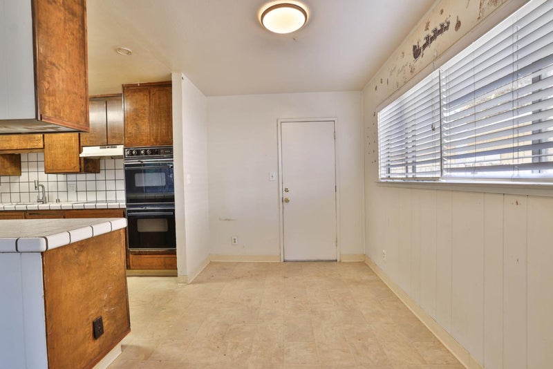 1392 Turlock Lane