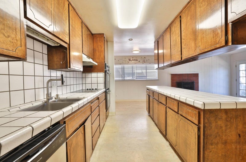 1392 Turlock Lane