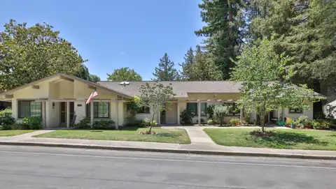 5211 Cribari Lane, San Jose, CA 95135 - #: ML82051249