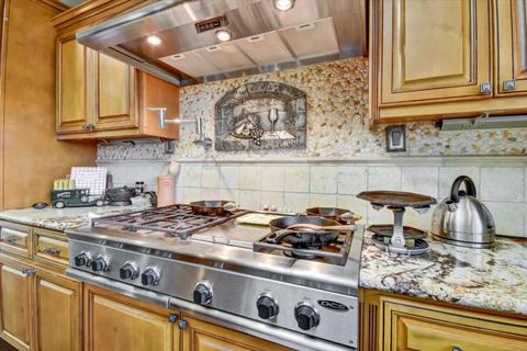 Tiny photo for 372 Fleming Avenue, SAN JOSE, CA 95127 (MLS # ML82029266)