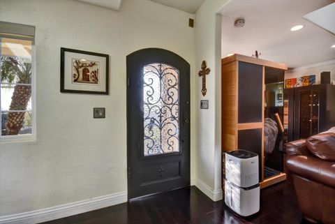 Tiny photo for 372 Fleming Avenue, SAN JOSE, CA 95127 (MLS # ML82029266)