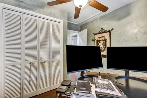 Tiny photo for 372 Fleming Avenue, SAN JOSE, CA 95127 (MLS # ML82029266)