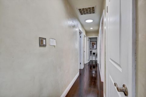 Tiny photo for 372 Fleming Avenue, SAN JOSE, CA 95127 (MLS # ML82029266)