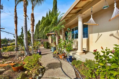 Tiny photo for 372 Fleming Avenue, SAN JOSE, CA 95127 (MLS # ML82029266)