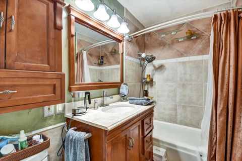 Tiny photo for 372 Fleming Avenue, SAN JOSE, CA 95127 (MLS # ML82029266)