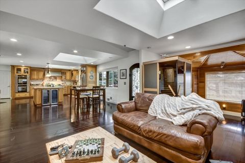 Tiny photo for 372 Fleming Avenue, SAN JOSE, CA 95127 (MLS # ML82029266)