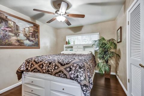 Tiny photo for 372 Fleming Avenue, SAN JOSE, CA 95127 (MLS # ML82029266)