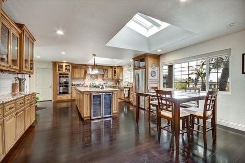 Tiny photo for 372 Fleming Avenue, SAN JOSE, CA 95127 (MLS # ML82029266)