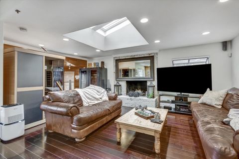 Tiny photo for 372 Fleming Avenue, SAN JOSE, CA 95127 (MLS # ML82029266)