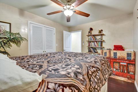 Tiny photo for 372 Fleming Avenue, SAN JOSE, CA 95127 (MLS # ML82029266)