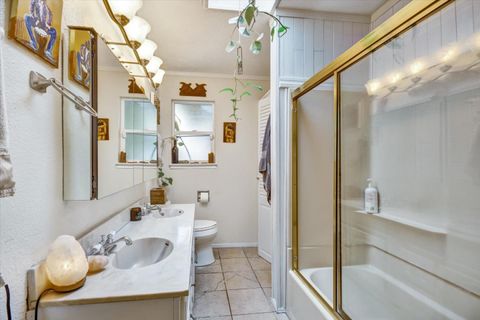 Tiny photo for 372 Fleming Avenue, SAN JOSE, CA 95127 (MLS # ML82029266)