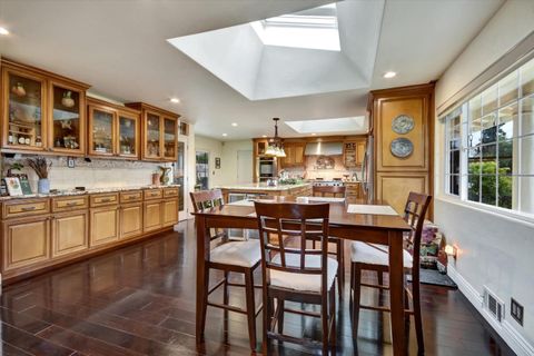 Tiny photo for 372 Fleming Avenue, SAN JOSE, CA 95127 (MLS # ML82029266)