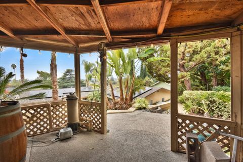 Tiny photo for 372 Fleming Avenue, SAN JOSE, CA 95127 (MLS # ML82029266)