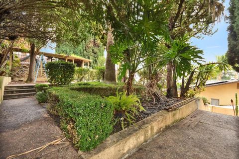 Tiny photo for 372 Fleming Avenue, SAN JOSE, CA 95127 (MLS # ML82029266)