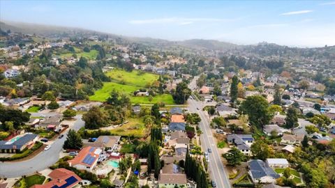 Tiny photo for 372 Fleming Avenue, SAN JOSE, CA 95127 (MLS # ML82029266)