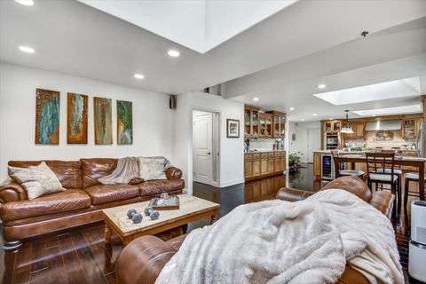 Tiny photo for 372 Fleming Avenue, SAN JOSE, CA 95127 (MLS # ML82029266)