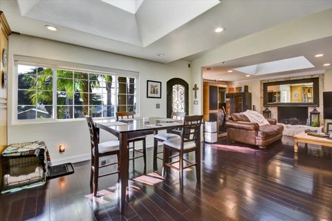 Tiny photo for 372 Fleming Avenue, SAN JOSE, CA 95127 (MLS # ML82029266)