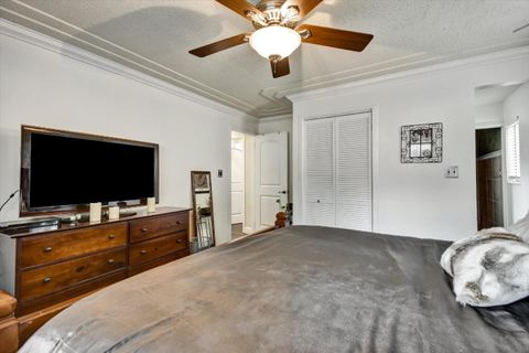 Tiny photo for 372 Fleming Avenue, SAN JOSE, CA 95127 (MLS # ML82029266)