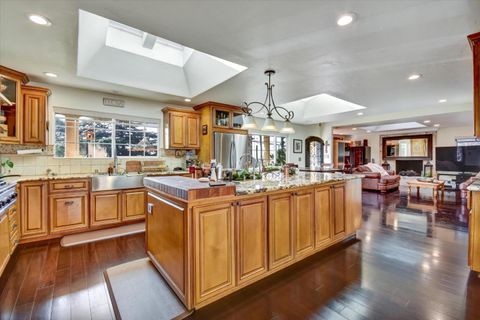 Tiny photo for 372 Fleming Avenue, SAN JOSE, CA 95127 (MLS # ML82029266)