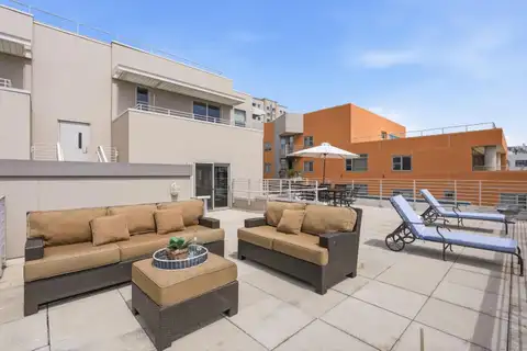 MLS: ML82057349