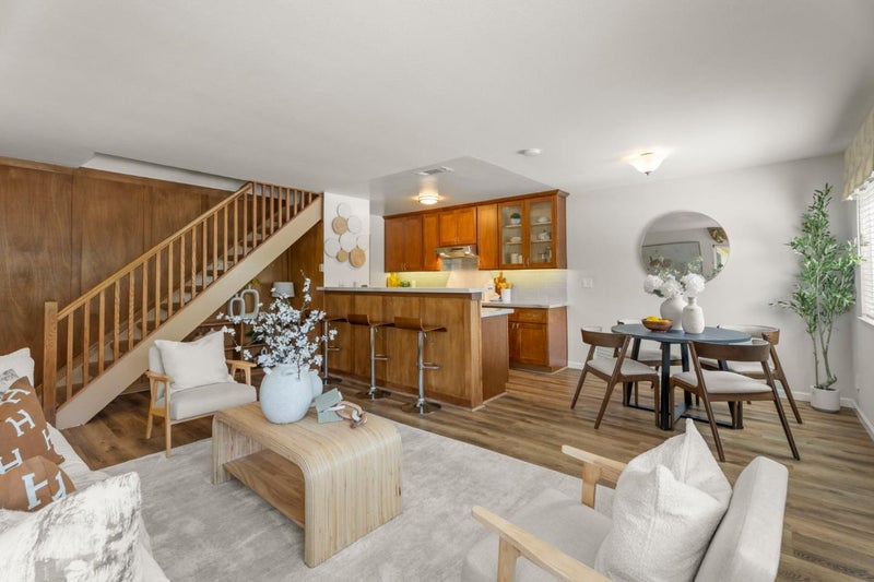 808 Gilchrist Drive 3