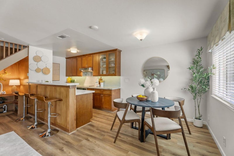 808 Gilchrist Drive 3