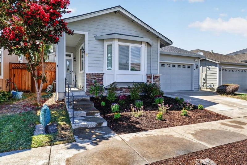 8039 Leno Drive