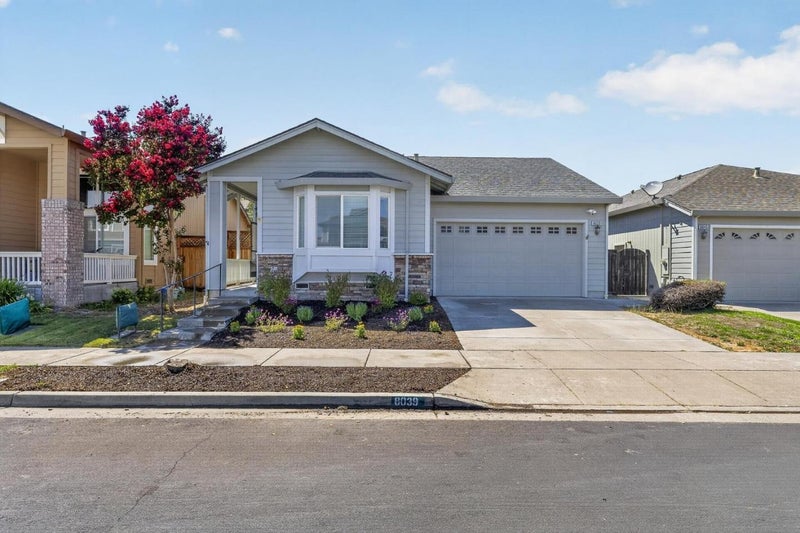 8039 Leno Drive