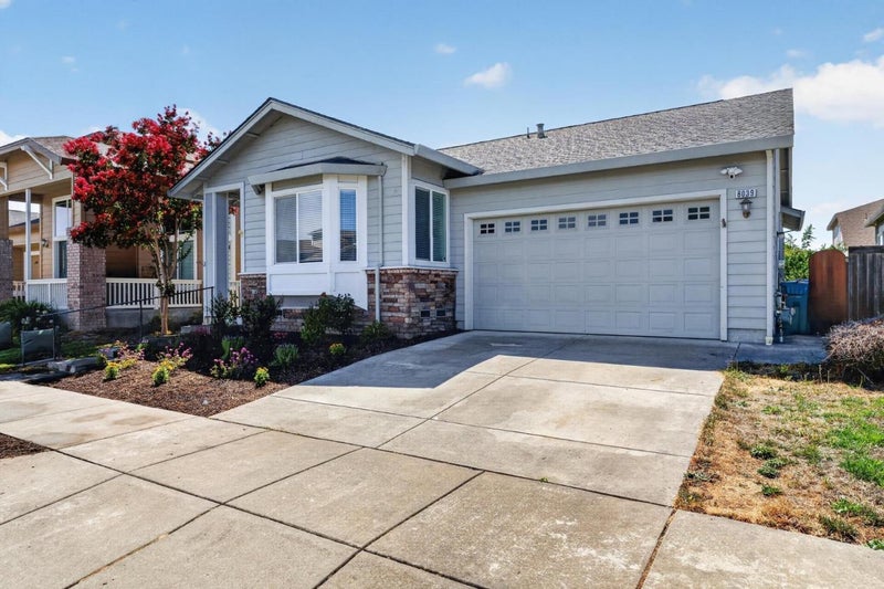 8039 Leno Drive
