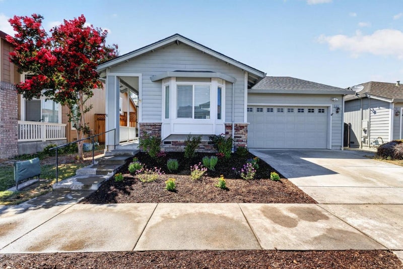 8039 Leno Drive