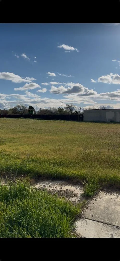 MLS: ML81997346