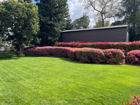 A home in GILROY