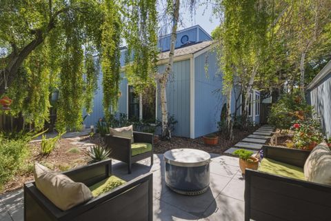 221 North Rengstorff Avenue 1 Mountain View CA 94043