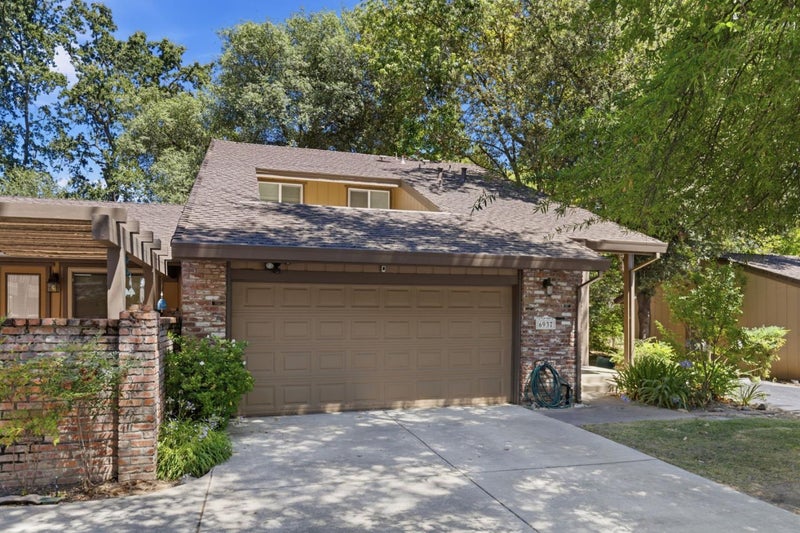 6937 Vera Cruz Court