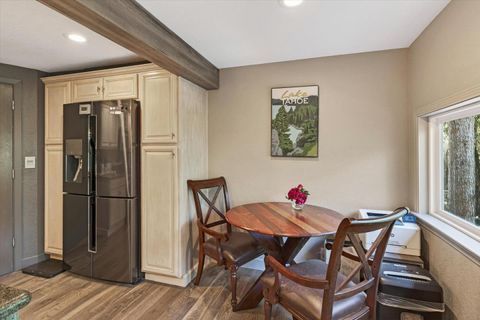 Tiny photo for 21477 Old Mine Road, LOS GATOS, CA 95033 (MLS # ML82046950)