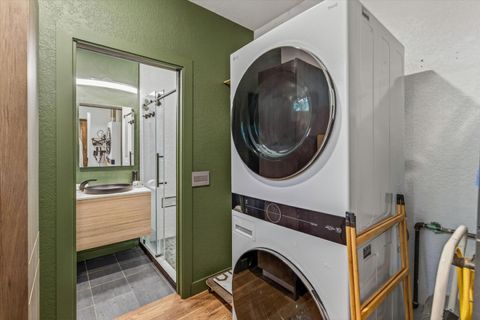 Tiny photo for 21477 Old Mine Road, LOS GATOS, CA 95033 (MLS # ML82046950)