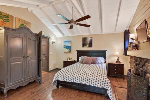 Tiny photo for 21477 Old Mine Road, LOS GATOS, CA 95033 (MLS # ML82046950)