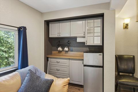 Tiny photo for 21477 Old Mine Road, LOS GATOS, CA 95033 (MLS # ML82046950)
