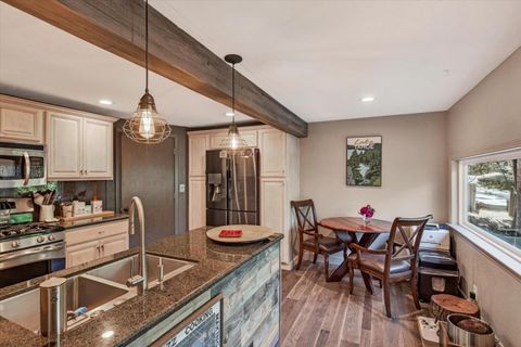 Tiny photo for 21477 Old Mine Road, LOS GATOS, CA 95033 (MLS # ML82046950)