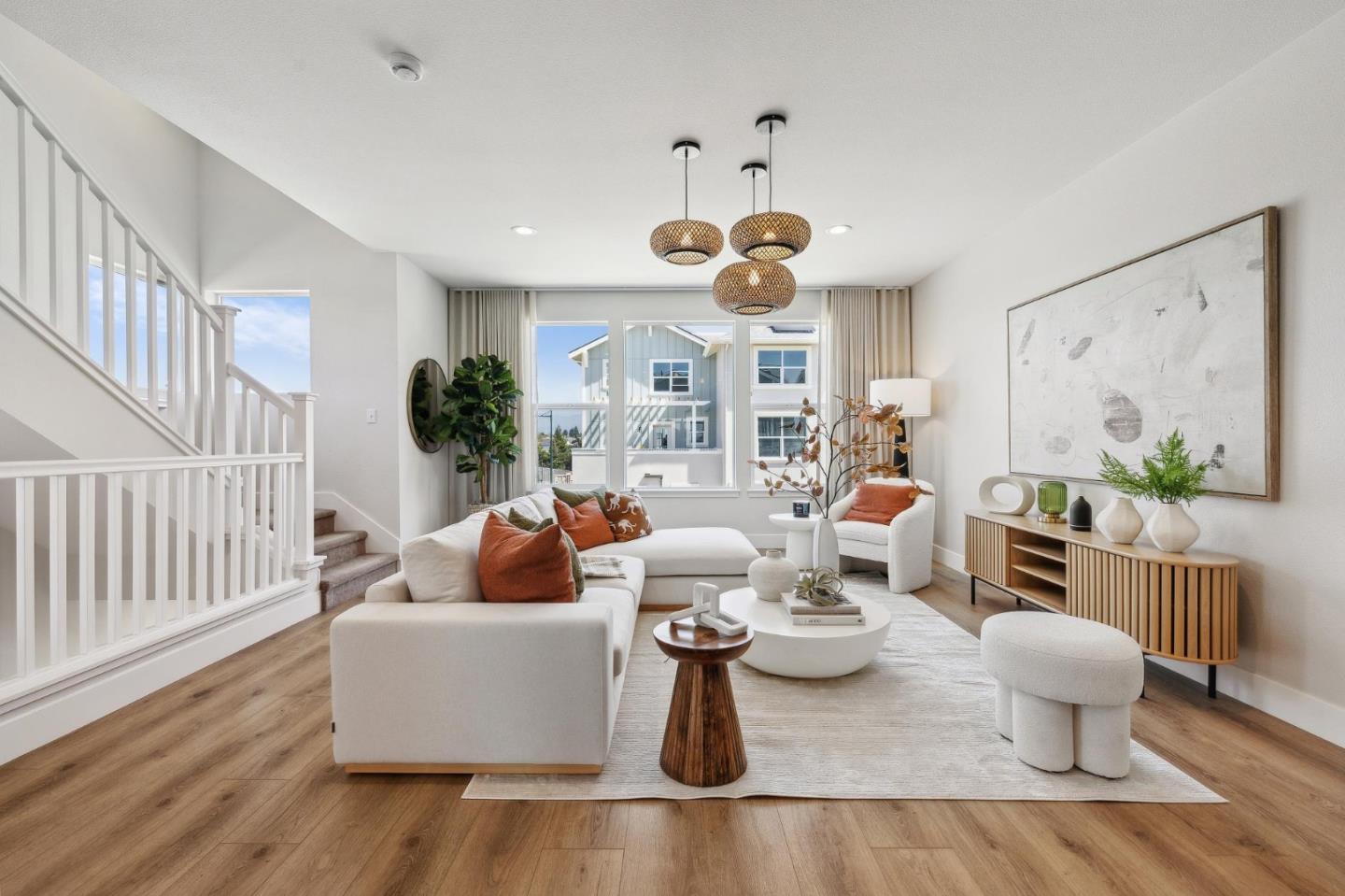 138 Skyline Vista Way