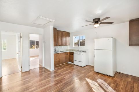 Tiny photo for 14504 Jerilyn Drive, SAN JOSE, CA 95127 (MLS # ML82028867)