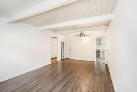 Tiny photo for 14504 Jerilyn Drive, SAN JOSE, CA 95127 (MLS # ML82028867)
