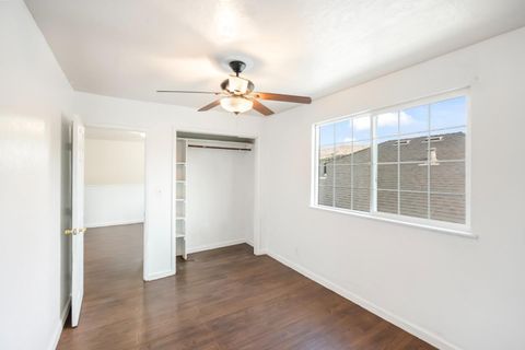 Tiny photo for 14504 Jerilyn Drive, SAN JOSE, CA 95127 (MLS # ML82028867)