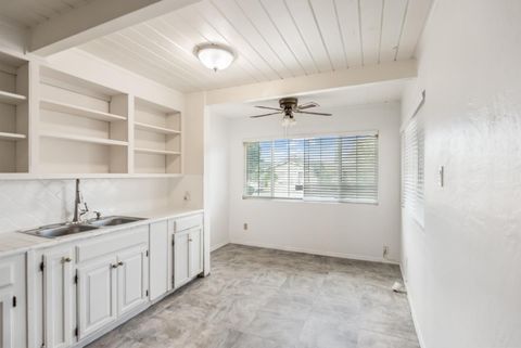 Tiny photo for 14504 Jerilyn Drive, SAN JOSE, CA 95127 (MLS # ML82028867)