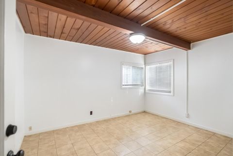 Tiny photo for 14504 Jerilyn Drive, SAN JOSE, CA 95127 (MLS # ML82028867)