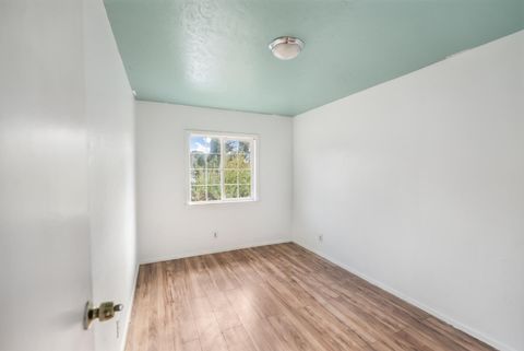 Tiny photo for 14504 Jerilyn Drive, SAN JOSE, CA 95127 (MLS # ML82028867)
