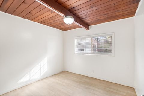 Tiny photo for 14504 Jerilyn Drive, SAN JOSE, CA 95127 (MLS # ML82028867)