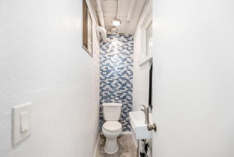 Tiny photo for 14504 Jerilyn Drive, SAN JOSE, CA 95127 (MLS # ML82028867)