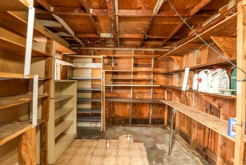 Tiny photo for 14504 Jerilyn Drive, SAN JOSE, CA 95127 (MLS # ML82028867)