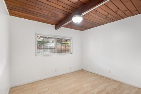 Tiny photo for 14504 Jerilyn Drive, SAN JOSE, CA 95127 (MLS # ML82028867)
